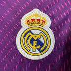 Real Madrid 2025-2026 Goalkeeper image 7