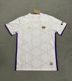 Real Madrid 2025-2026 Joint edition 2