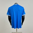 Real Madrid 2025-2026 Second away image 2
