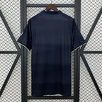 Real Madrid 2025-2026 away image 2
