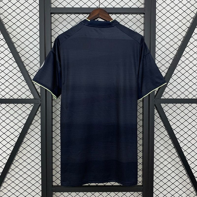 Real Madrid 2025-2026 away image 2