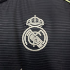 Real Madrid 2025-2026 away image 5