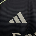 Real Madrid 2025-2026 away image 6
