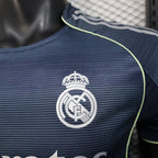 Real Madrid 2025-2026 away player image 4