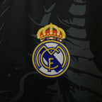 Real Madrid 2025-2026 dragon edition image 5