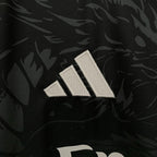 Real Madrid 2025-2026 dragon edition image 6