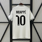 Real Madrid 2025-2026 home image 2