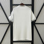 Real Madrid 2025-2026 home image 3