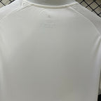 Real Madrid 2025-2026 home image 6