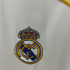 Real Madrid 2025-2026 home image 7