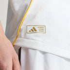 Real Madrid 2025-2026 home Player Highly Customized image 18