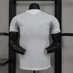 Real Madrid 2025-2026 home player image 2