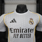 Real Madrid 2025-2026 home player image 3