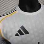 Real Madrid 2025-2026 home player image 4