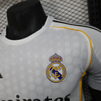 Real Madrid 2025-2026 home player image 5
