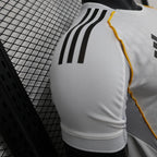 Real Madrid 2025-2026 home player image 6
