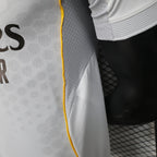 Real Madrid 2025-2026 home player image 8