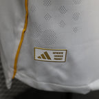 Real Madrid 2025-2026 home player image 9