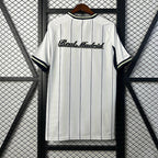 Real Madrid 2025-2026 special edition image 2