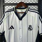 Real Madrid 2025-2026 special edition image 3