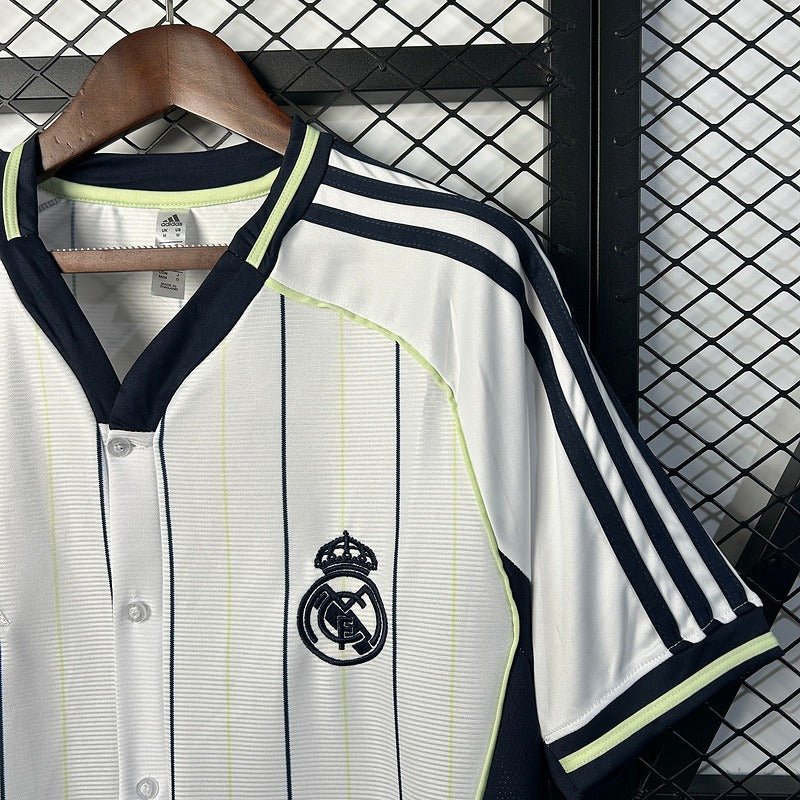 Real Madrid 2025-2026 special edition image 4