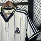 Real Madrid 2025-2026 special edition image 4
