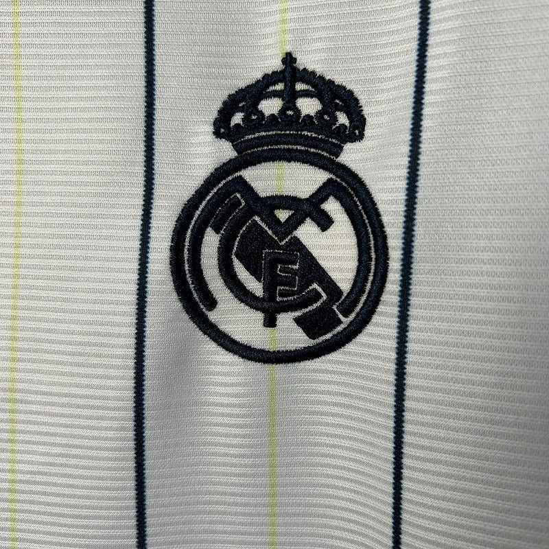 Real Madrid 2025-2026 special edition image 5