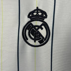 Real Madrid 2025-2026 special edition image 5