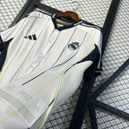 Real Madrid 2025-2026 special edition image 6