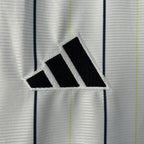 Real Madrid 2025-2026 special edition image 7