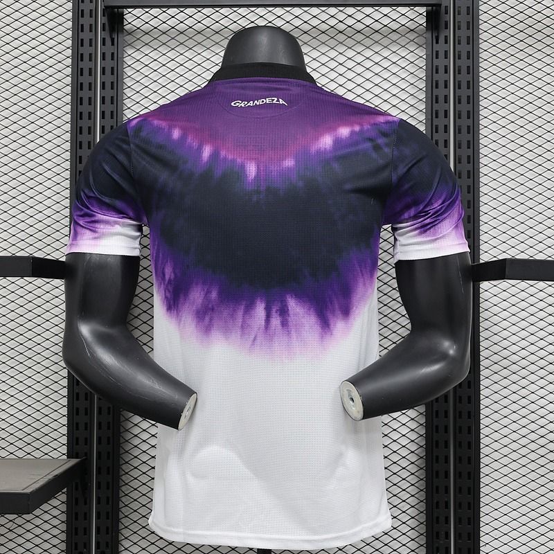 Real Madrid 2025-2026 special edition player image 2