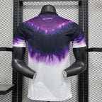Real Madrid 2025-2026 special edition player image 2