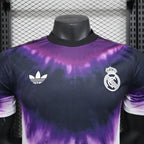 Real Madrid 2025-2026 special edition player image 3