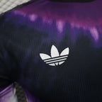 Real Madrid 2025-2026 special edition player image 7