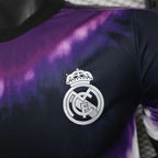 Real Madrid 2025-2026 special edition player image 8