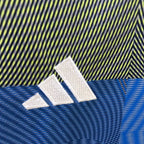 Real Madrid 2025-2026 training shirt image 6