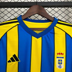 Real Oviedo 2025-2026 away image 3