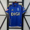 Real Oviedo 2025-2026 home