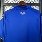 Real Oviedo 2025-2026 home image 4
