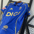 Real Oviedo 2025-2026 home image 5