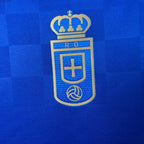 Real Oviedo 2025-2026 home image 7