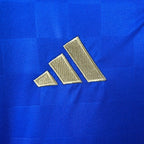 Real Oviedo 2025-2026 home image 8