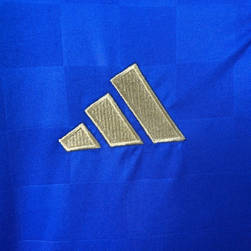 Real Oviedo 2025-2026 home image 8