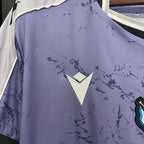 Real Sociedad 2025-2026 away image 5