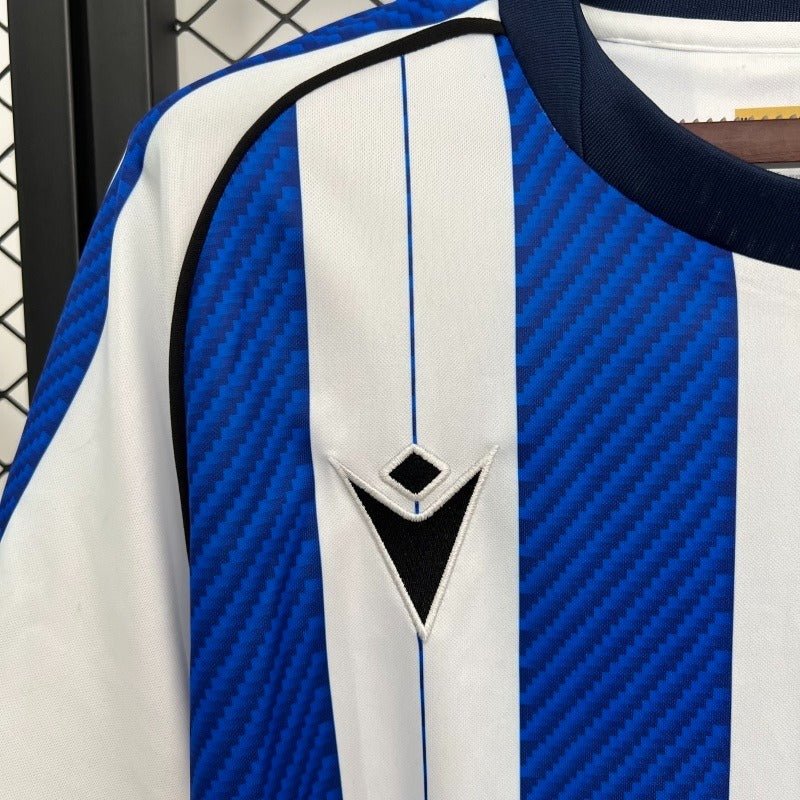 Real Sociedad 2025-2026 home image 4