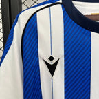 Real Sociedad 2025-2026 home image 4