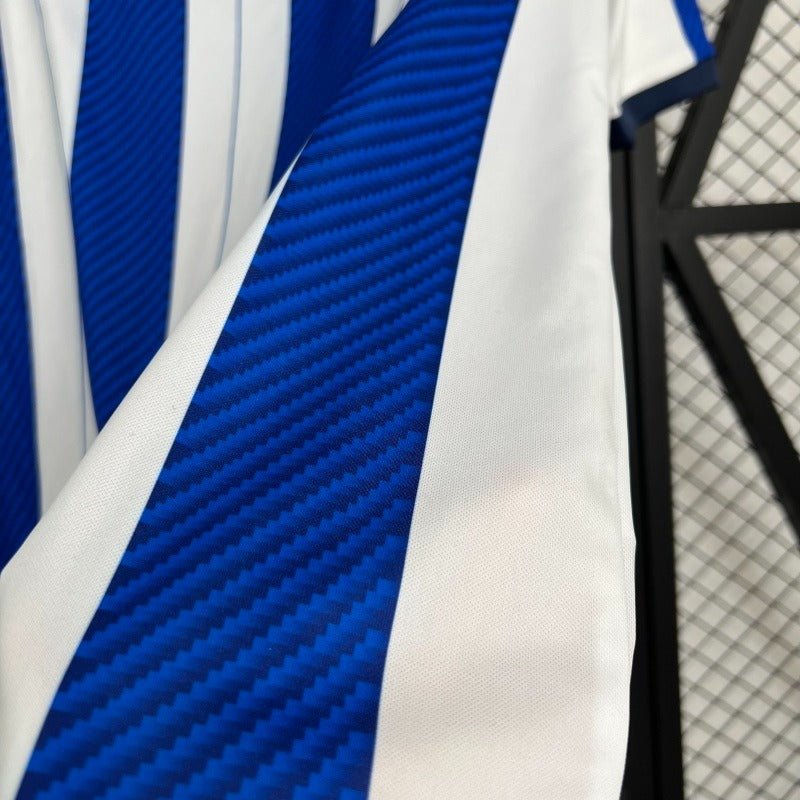 Real Sociedad 2025-2026 home image 6