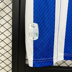 Real Sociedad 2025-2026 home image 7