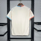 Real Valladolid 2024-2025 away image 2