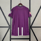 Real Valladolid 2024-2025 home image 3